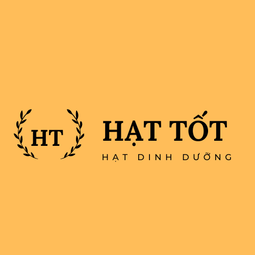 HAT.TOT