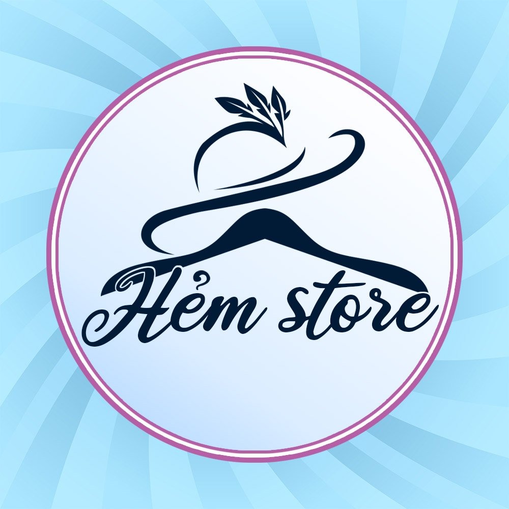 HẺM FASHION STORE