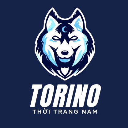 TORINO - THỜI TRANG NAM