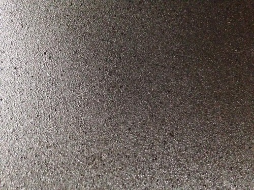 0.5 KG SƠN SẦN THÙNG LOA BẰNG CON LĂN MÀU ĐEN - MÀU NÂU - MÀU TRẮNG - KHÔNG CẦN PHA THÊM GÌ CỨ VẬY LĂN - THÙNG CŨ VÀ MỚI - CAM KẾT CHẤT LƯỢNG - GIÁ TỐT PHỤ KIỆN LÀM LOA THÙNG #phukienlamloa #audio #saigontech