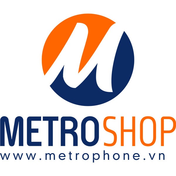 Metrophone Shop