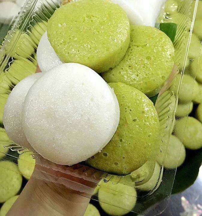 Men cơm rượu Nhật Minh loại mịn, men ngọt ủ bánh bò, men ủ rượu nếp cẩm, làm tương, làm chao, nấu rượu gạo tẻ