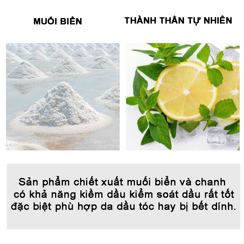 Tẩy da chết cho tóc và da đầu JIORNIEE Hana Tech hũ 250ml - Sạch Gàu, Kiềm Soát Dầu Thừa, Tóc Không Còn Bết Dính - Tẩy tế bào chết da đầu, tẩy tế bào chết tóc, tẩy da chết đầu, tẩy tế bào chết cho da đầu - Hanatech