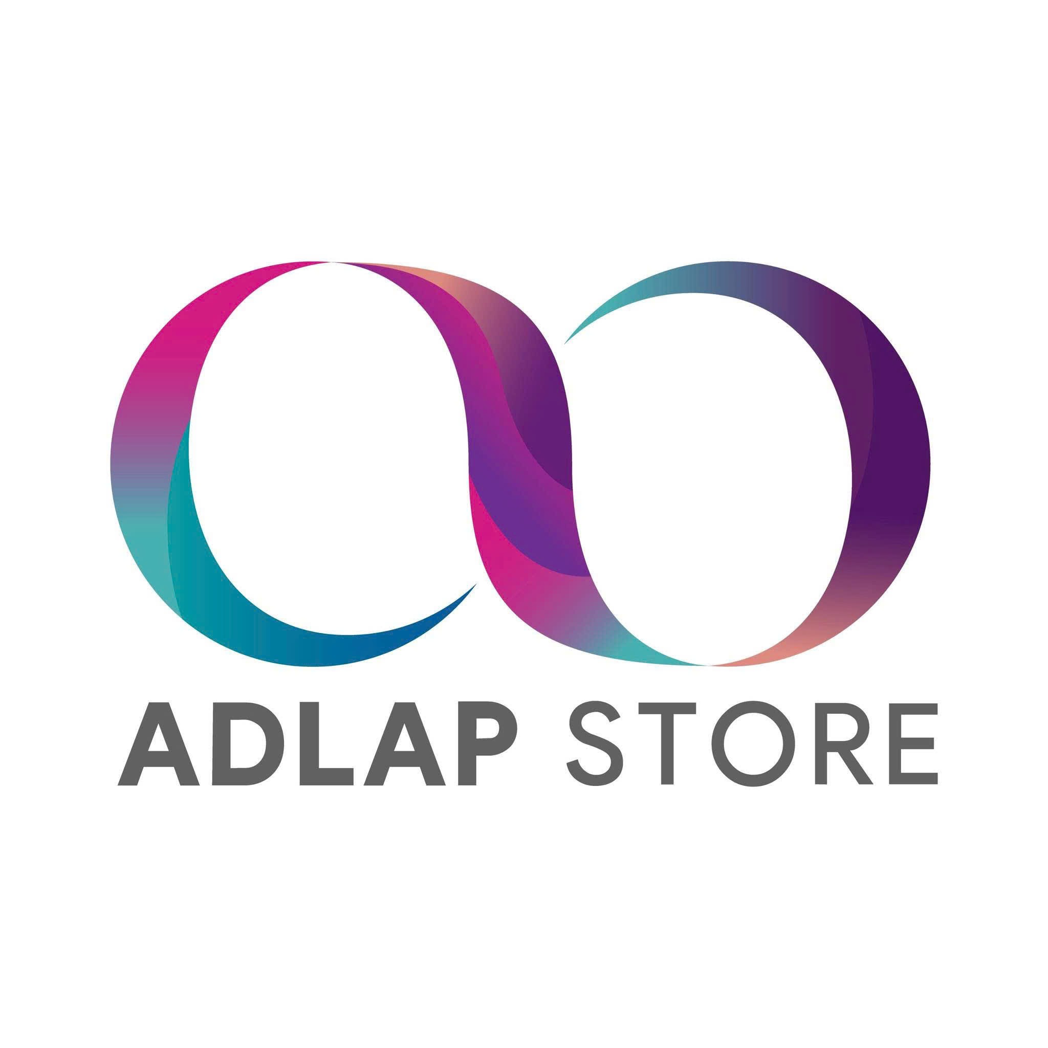 JAPAN COMMODITY - ADLAP STORE