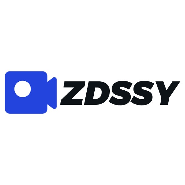 ZDSSY TV