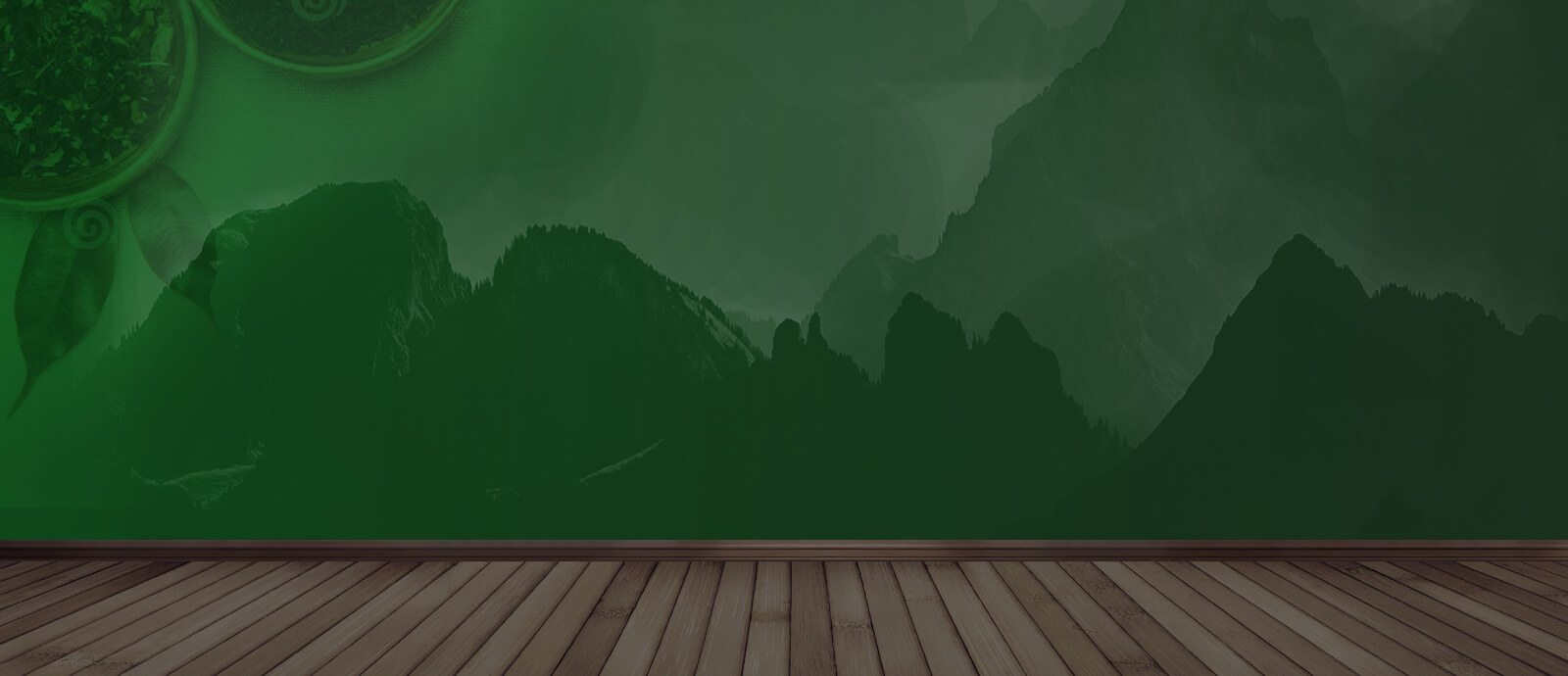 Xịt Tan Mỡ Bụng J.PLUS - Xịt Nano Tan Mỡ Bụng Đùi - Hoạt Chất Từ Thiên Nhiên Đẩy Lùi Mỡ Thừa Nhanh Chóng - 100 ML - Tặng Đai Nịch Bụng & Thước Dây Cao Cấp J.PLUS - HÀNG CHÍNH HÃNG