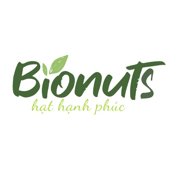 Bionuts