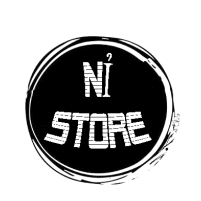 XƯỞNG NỈ STORE