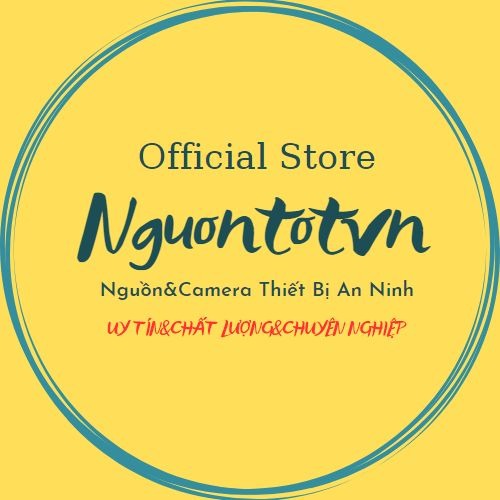 Nguontotvn