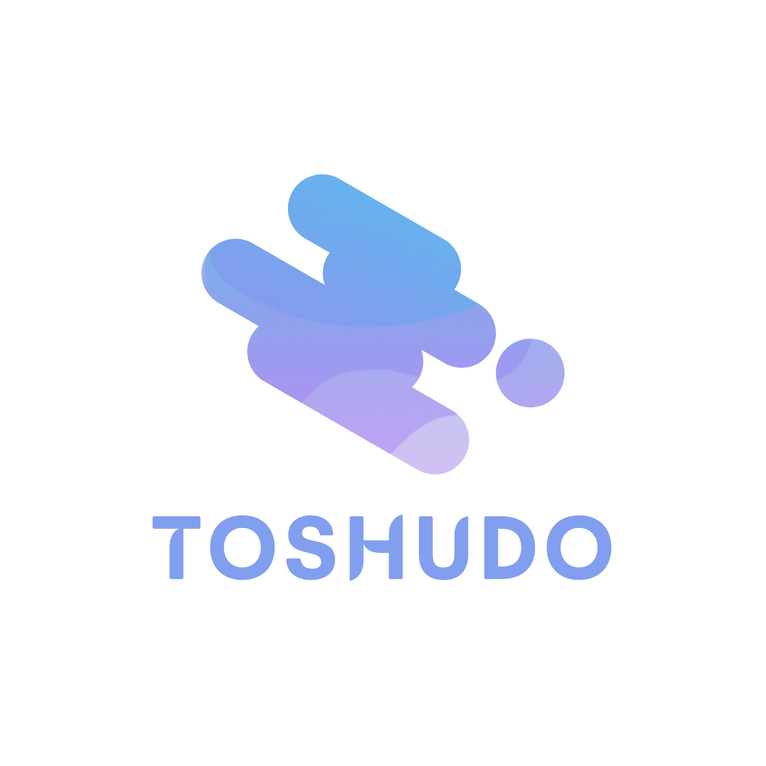 TOSHUDO STORE
