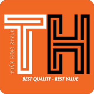 Tuấn Hưng Style