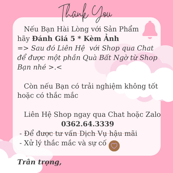 KEM TAN MỠ BỤNG HOT BODY SLIMMING 150ML