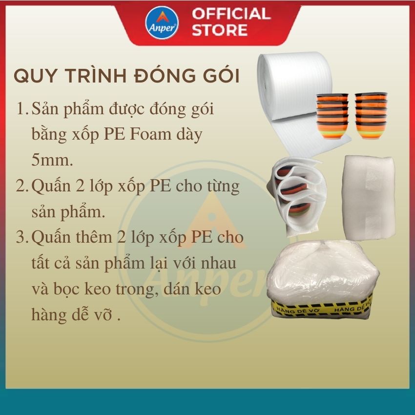 bát ăn cơm  nhựa Melamine cao cấp 11cm  chén ăn cơm Nhật Hàn  đẹp gia đình và nhà hàng shushi bộ chén bát đĩa tô tô nhựa ăn cơm