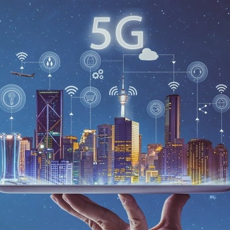 MẶT TRỜI MỌC STORE