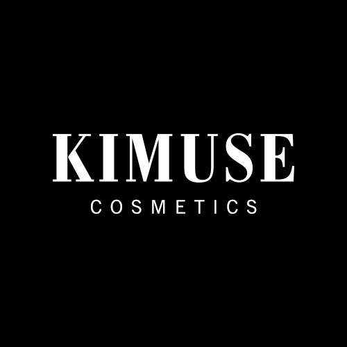 KIMUSE official store
