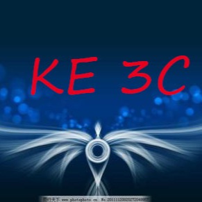 KE 3C