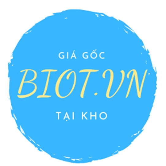 Biot Việt Nam