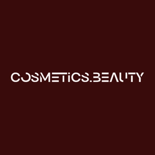 cosmetics.beauty