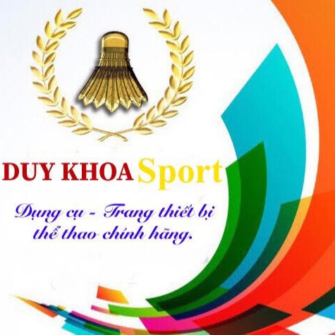 Duy Khoa sport