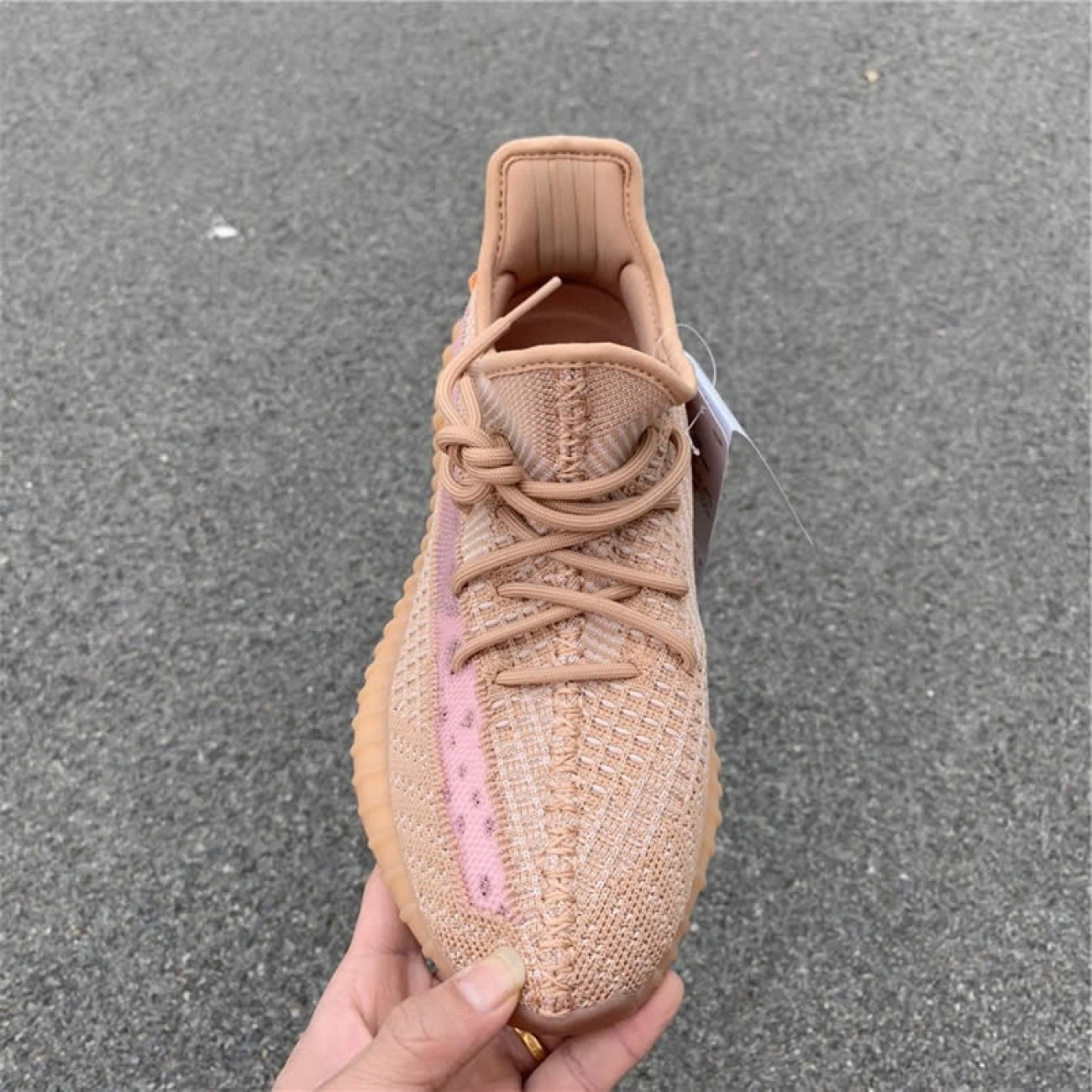 kids yeezy price