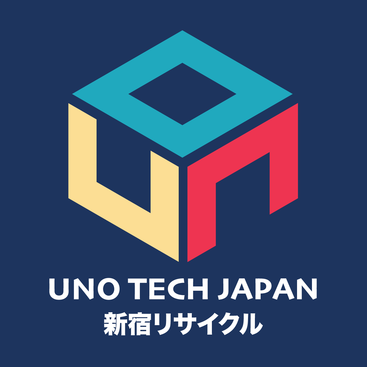 Uno Tech
