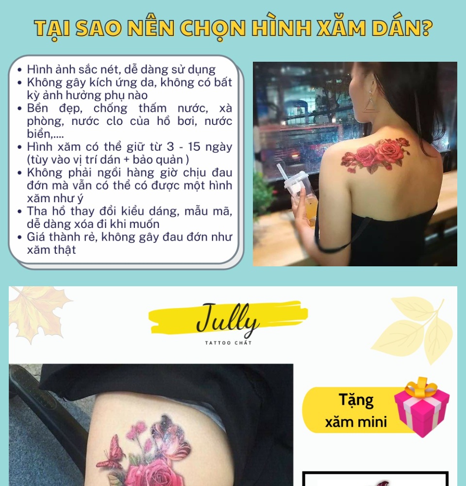 Cover hình xăm cũ cực đậm này #tattoo #tattoos #pinkpigtattoo | TikTok