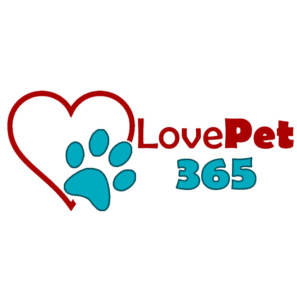 LovePet365