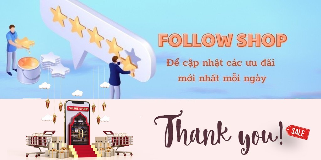 Viên Uống Bổ Mắt Omega 369 Nga -100 Viên