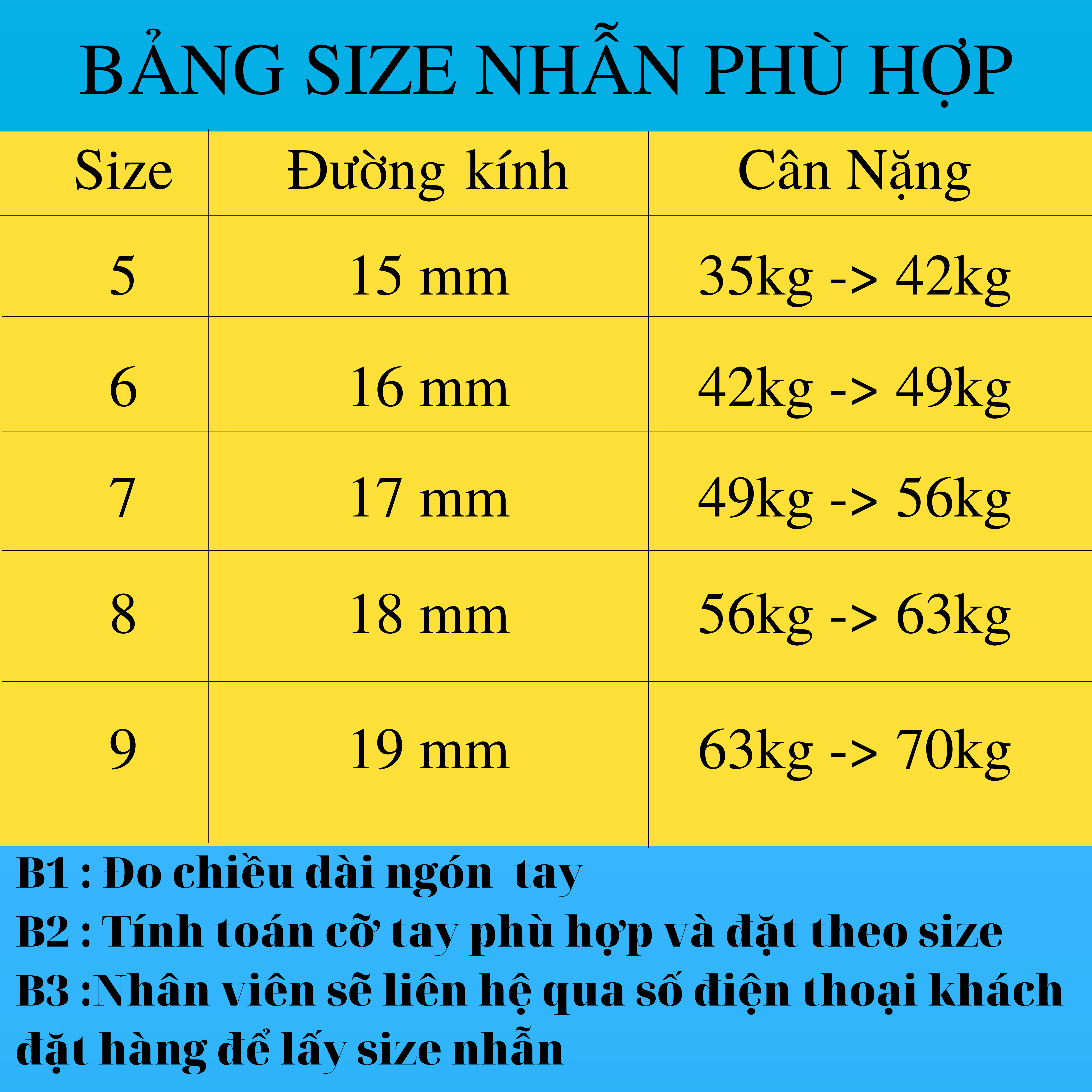 HOÀN TIỀN 15% - Nhẫn nam bạch kim đính đá cao cấp - N6868 Juri shop - Giống Thật 99% - Chất liệu Bạc 925 Bền Màu Vĩnh Viễn Không Đen - Dùng Đi Tiệc