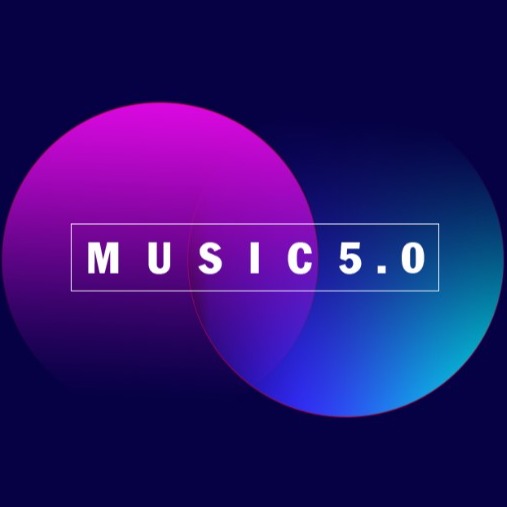 MUSIC 5.0
