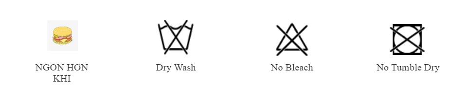 Cà na đập dập lắc muối ớt