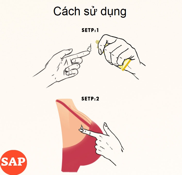 Kem Nâng Ngực, Nâng Mông OEDO Chiết Xuất Nhân Sâm Chăm Sóc Và Giữ Ẩm, Tạo Vòng Môt Săn Chắc Ginseng Breast Enhancement Cream