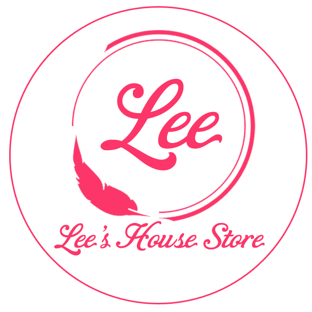 Specializing in wholesale mini refrigerators