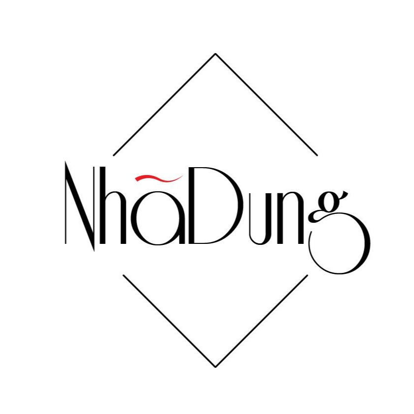 Nhã Dung Store