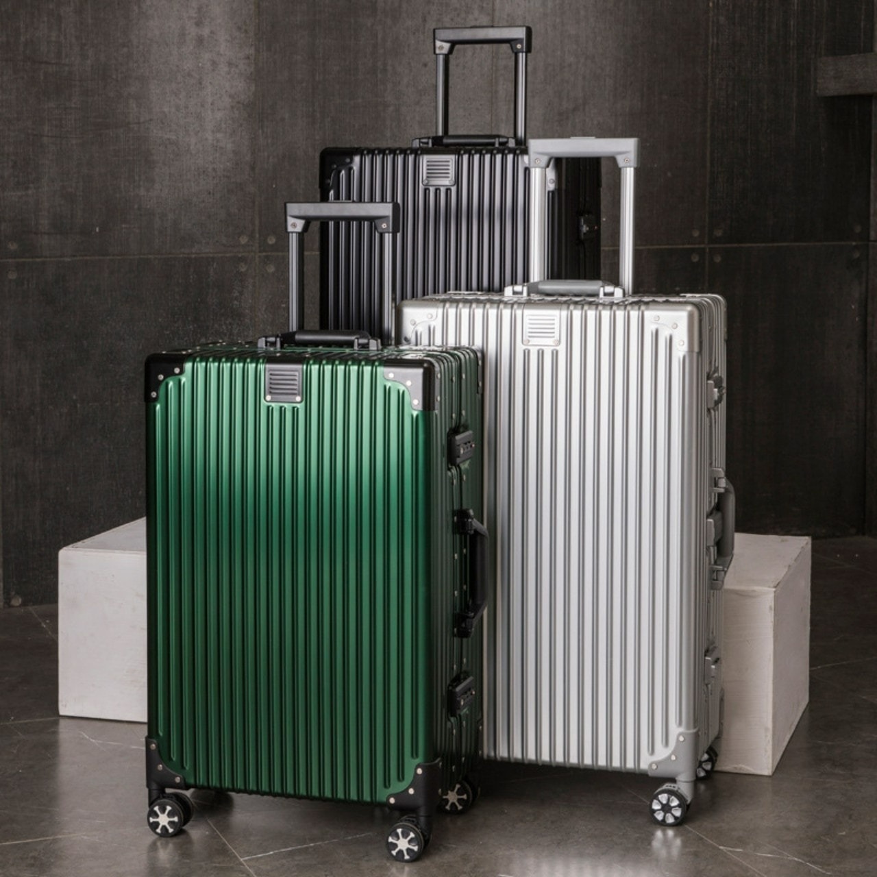 Valicaocấp Việt-Đức 0937913880