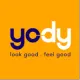 Yody