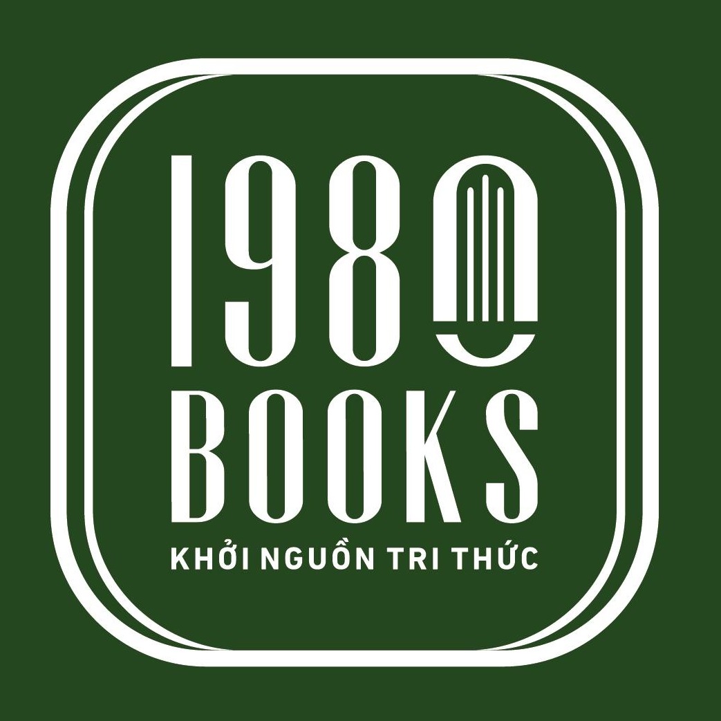 1980 Books