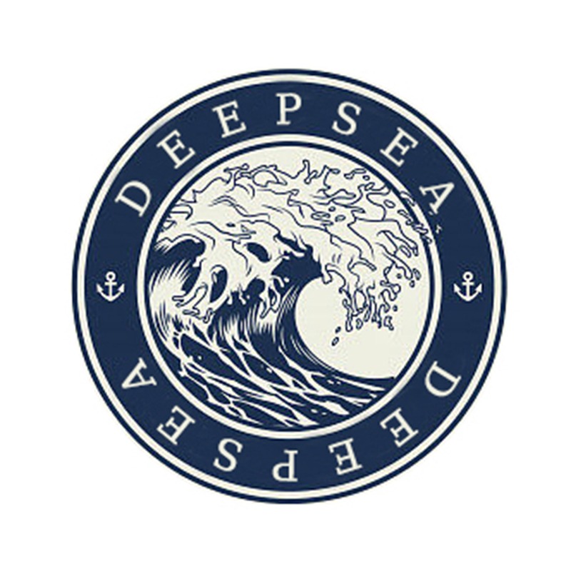 Deepsea