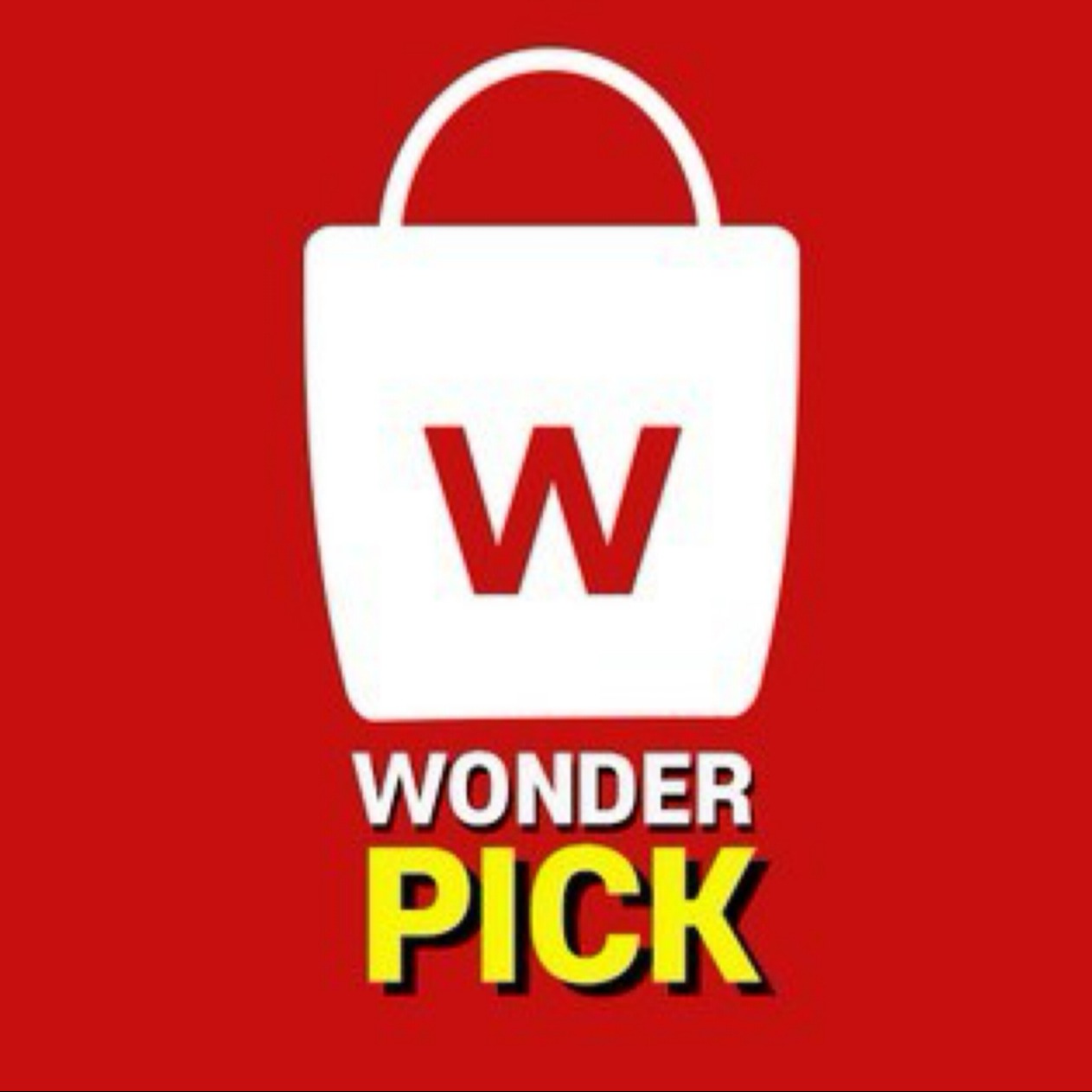 Wonder Pick