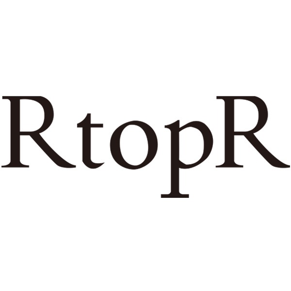 RtopR Beauty