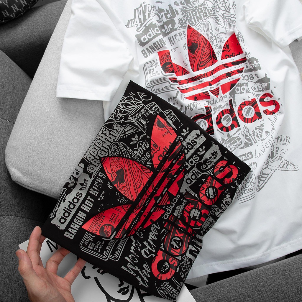 Rich Kids Store 9999