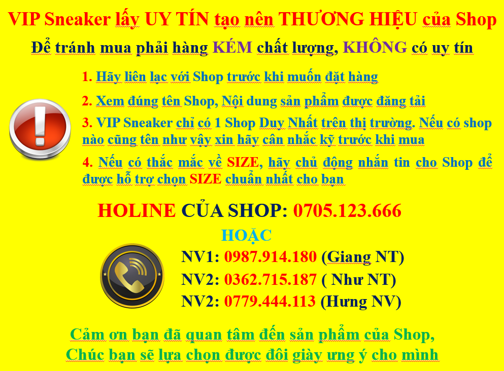Giày Adidas Yeezy 350 Phản Quang Đen - Bản 1.1- [Tặng 1 bộ dây + Free Ship + Full Box + Bill + Phụ Kiện]