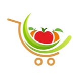 BestFoods