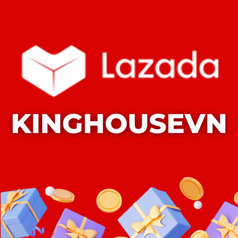 KingHouseVN