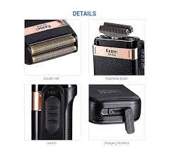 Bộ khẩu mở siết ốc và bugi 40 chi tiết Khẩu vặn ốc, bộ típ sửa xe, Dụng cụ sửa chữa đa năng, Bộ khẩu mở siết ốc chất lượng Bộ cờ lê mở siết ốc 40 chi tiết đa năng Clever Mart,Bộ dụng cụ mở bu lông ốc vít