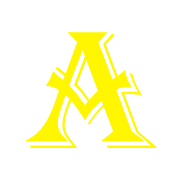 Cửa hàng phụ tùng xe máy ở quận Gò Vấp