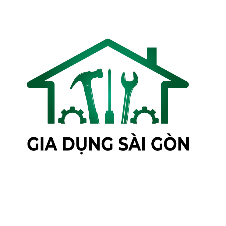 Gia Dụng Sài Gòn Tools.Selection