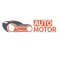 AUTO MOTOR Store