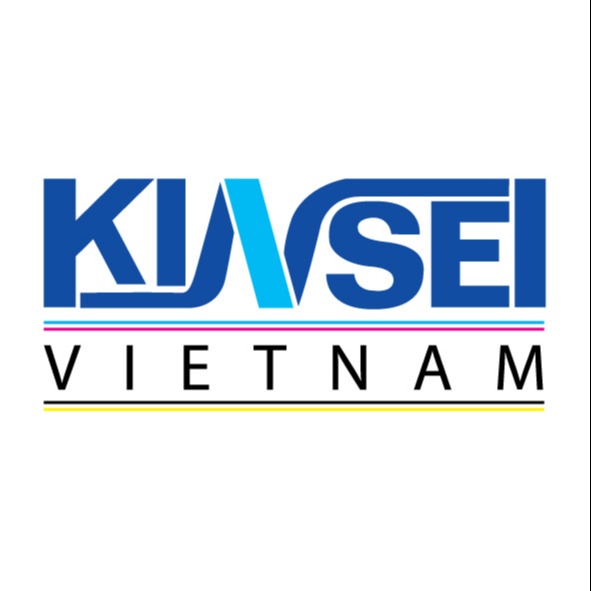 KINSEI VIETNAM (Văn phòng phẩm Nhật Bản) - Shop Bán Hàng Chính Hãng Giá ...