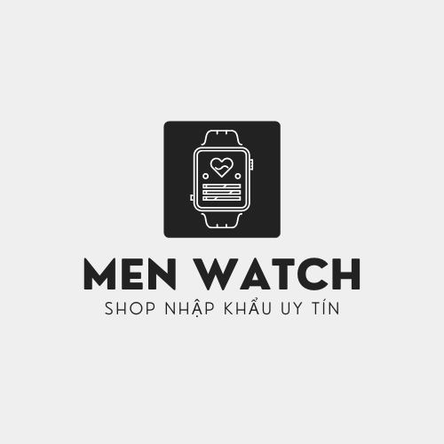 SHOP NHẬP KHẨU UY TÍN